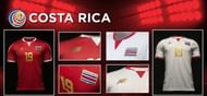 Costa Rica